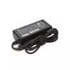 Блок питания ПК  Ultra Power CP040U 45W for ASUS X553, E502, X540, 4.0mm x 1.35mm 19V 2.37A 