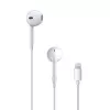 Diverse  APPLE EarPods with Lightning connector MMTN2ZM/A 
