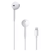 Diverse  APPLE EARPODS WITH LIGHTNING CONNECTOR MMTN2ZM/A 