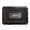 Carcasa externa pentru HDD/SSD  ADATA ED600 