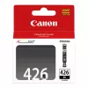 Cartus cerneala  CANON CLI-426 Bk PIXMA MX714,  Canon PIXMA MX894,  Canon PIXMA iP4940,  Canon PIXMA iP4840,  Canon PIXMA iX6540,  Canon PIXMA MG6240