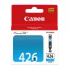 Картридж струйный  CANON CLI-426 C PIXMA MX884,  PIXMA MX894,  PIXMA MG5340,  PIXMA MG5240,  PIXMA MG8140,  PIXMA MG6240,  PIXMA MG5140,  PIXMA iX6540,  PIXMA MG8240,  PIXMA MG6140,  PIXMA iP4940,  PIXMA iP4840,  PIXMA MX714