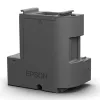 Картридж струйный  EPSON T04D100  