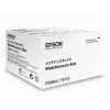 Cartus cerneala  EPSON T6712  