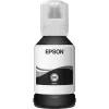 Flacon cerneala  EPSON 101 black (C13T03V14A) 