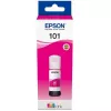 Flacon cerneala  EPSON 101 magenta (C13T03V34A) 