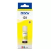 Flacon cerneala  EPSON 101 yellow (C13T03V44A) 