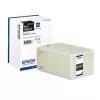 Cartus cerneala  EPSON T8651,  C13T865140 