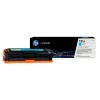 Cartus laser  HP 131A (CF211A) cyan 