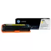 Cartus laser  HP 131A (CF212A) yellow 