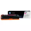 Cartus laser  HP 131A (CF213A) magenta 