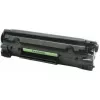 Cartus laser  SCC Laser Cartridge for HP CE285A (Canon 725) black SCB435A,  Compatible SCC 