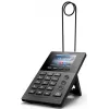 Телефон  Fanvil X2P Black 