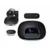 Вебкамера  LOGITECH Video Conference Camera Logitech GROUP 