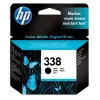 Картридж струйный  HP 338 black (C8765EE) 