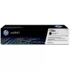 Cartus laser  HP 126A (CE310A) black 