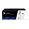 Cartus laser  HP №83A Black  