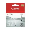 Cartus cerneala  CANON CLI-521 GY  iP3600, 4600, 4700,  MP540, 620, 630, 980