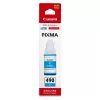 Flacon cerneala  CANON GI-490C cyan 