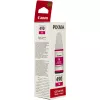 Flacon cerneala  CANON GI-490M magenta 
