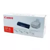 Cartus laser  CANON EP-A black (1548A003) 