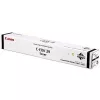 Cartus laser  CANON Toner Canon C-EXV29,  Black Toner Black for IR Advance C5035/5235,   Yield 36k 
