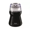 Risnita de cafea 180 W,  50 g,  Сutit rotativ Tefal GT110838 