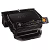 Gratar electric  Tefal GC712834 