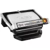 Электрогриль Inchis,  2000 W,  4 moduri,  Inox Tefal GC712D34 20x30