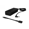 Sursa de alimentare PC  HP 90W Smart AC Adapter H6Y90AA#ABB 