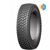 Anvelopa All Season Jinyu 235/75 R 17.5 JD575 MRT 143/141K PR 18  
