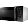 Cuptor cu microunde  Samsung СВЧ Соло SAMSUNG MS-23H3115FW 