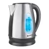 Электрочайник 1.8 l,  2200 W,  Inox,  Inox  VITEK VT-7039 Steel 