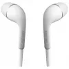 Casti cu fir  Samsung HS3303 White 
