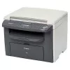 Multifunctionala laser  CANON i-SENSYS MF4120 Mono (A4 600×600 dpi 20 ppm Duplex USB Black) 