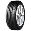 Anvelopa  Maxxis 245/45 R 17 HP5 99W Maxxis 