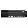 USB flash drive 256GB ADATA S102 Pro Titanium-Gray USB3.0