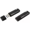 USB flash drive 256GB ADATA S102 Pro Titanium-Gray USB3.0
