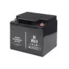 Baterie pentru UPS  Ultra Power Baterie UPS 12V/  40AH Ultra Power 