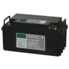 Baterie pentru UPS  Ultra Power Baterie UPS 12V/  65AH Ultra Power 