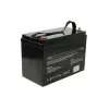 Baterie pentru UPS  Ultra Power Baterie UPS 12V/ 100AH Ultra Power 