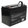 Baterie pentru UPS  Ultra Power Baterie UPS 12V/ 100AH Ultra Power 