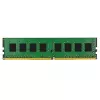 Modul memorie DDR4 8GB 2666MHz KINGSTON ValueRam KVR26N19S8/8 CL19 1.2V