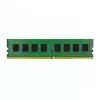 RAM DDR4 8GB 2666MHz KINGSTON VALUERAM KVR26N19S8/8 CL19 1.2V