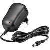 Accesorii VoIP  Fanvil Power Suply 5V 1A 