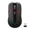 Gaming Mouse Wireless MARVO M730W 