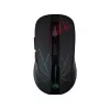 Gaming Mouse Wireless MARVO M730W 