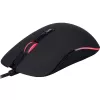 Gaming Mouse  MARVO G931 