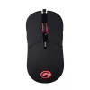 Gaming Mouse  MARVO G931 