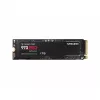 SSD M.2 NVMe 1.0TB Samsung 970 PRO V-NAND 2-bit MLC